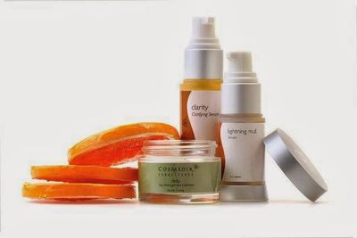 Body & Face with Kathy Curtis photo 4