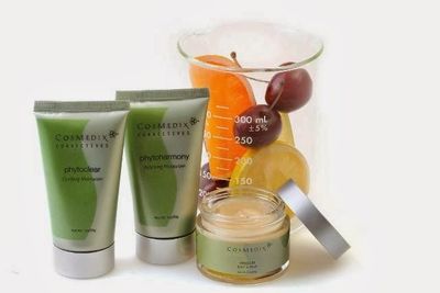 Body & Face with Kathy Curtis photo 5