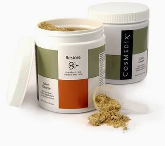 Body & Face with Kathy Curtis photo 6