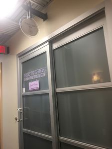 Purely Zen Spa photo 2