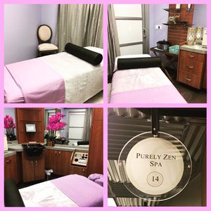 Purely Zen Spa photo 4