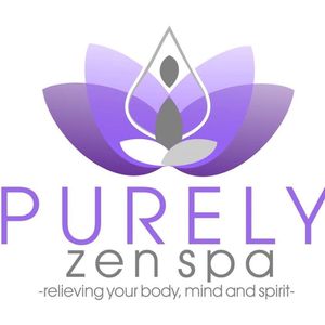 Purely Zen Spa photo 5
