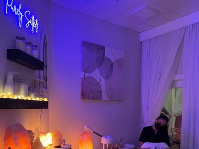 Purely You Spa photo 2