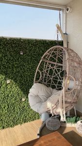 Purely You Spa photo 3