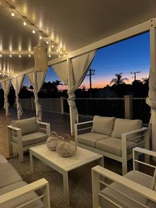 Purely You Spa photo 5