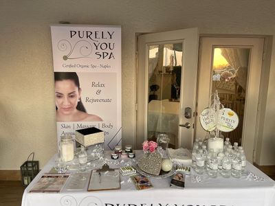 Purely You Spa photo 9