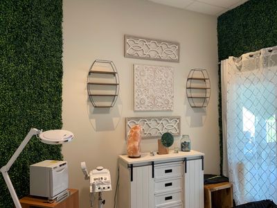 Purely You Spa photo 10