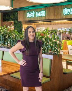 Purely You Spa photo 14