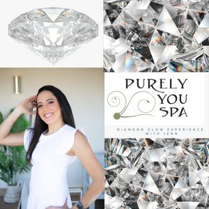 Purely You Spa photo 24