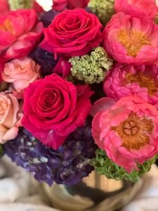 Purely You Spa photo 25