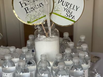 Purely You Spa photo 27