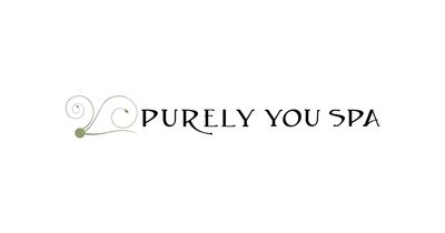 Purely You Spa photo 30