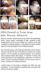 Purely You Spa photo 33