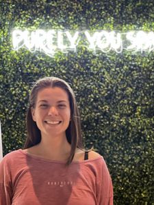 Purely You Spa photo 34