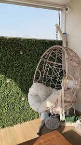 Purely You Spa photo 4