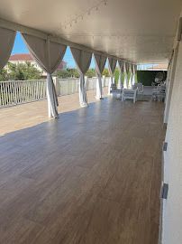 Purely You Spa photo 7