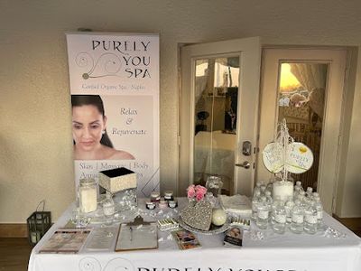 Purely You Spa photo 11