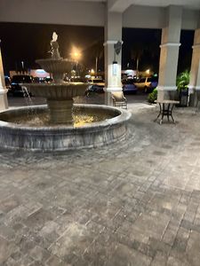 Purely You Spa photo 12