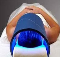 Purely You Spa photo 16