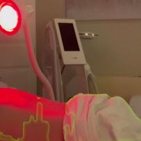 Purely You Spa photo 17