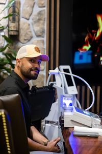 Purely You Spa photo 21