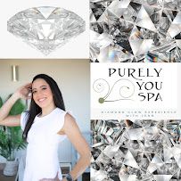 Purely You Spa photo 23