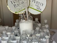 Purely You Spa photo 26
