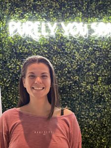 Purely You Spa photo 28