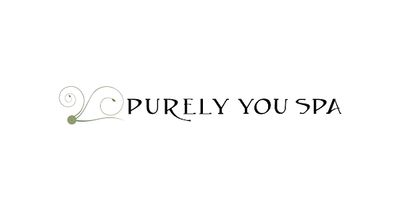 Purely You Spa photo 31