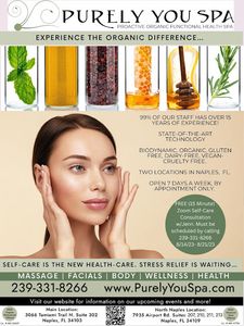 Purely You Spa photo 35