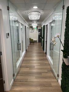 My TOX Lady Medical Spa