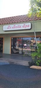 Le Bella Spa photo 4
