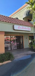 Le Bella Spa photo 6
