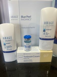 Le Bella Spa photo 7