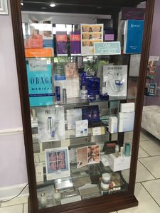 Le Bella Spa photo 8