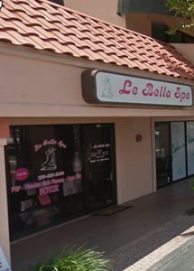 Le Bella Spa photo 9