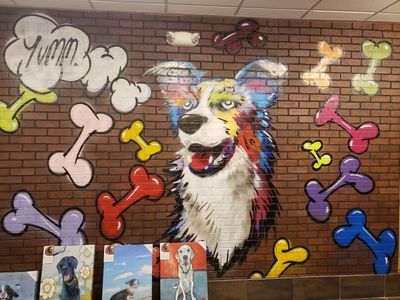 Le Bella Spa photo 10