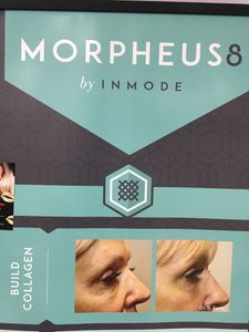 Le Bella Spa photo 12