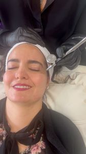 Le Bella Spa photo 13