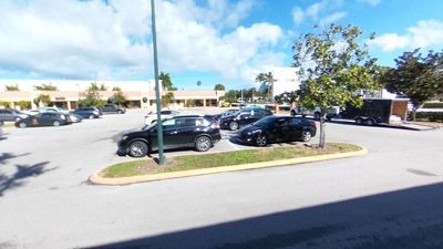 Le Bella Spa photo 14