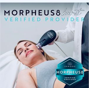 Le Bella Spa photo 16