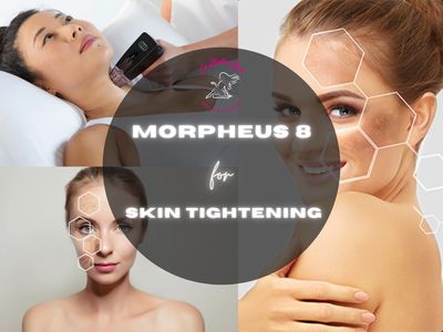 Le Bella Spa photo 20