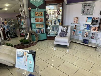 Le Bella Spa photo 22