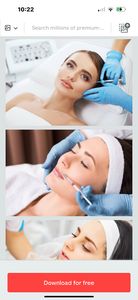 Le Bella Spa photo 27