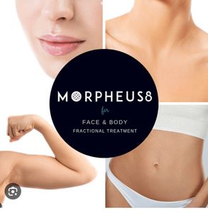 Le Bella Spa photo 28