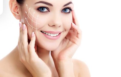 Le Bella Spa photo 30