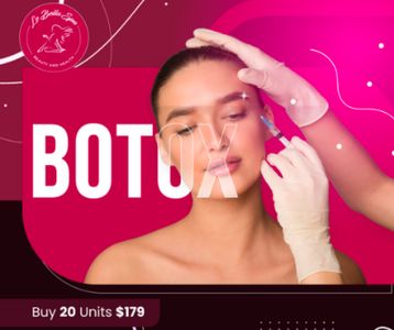 Le Bella Spa photo 32