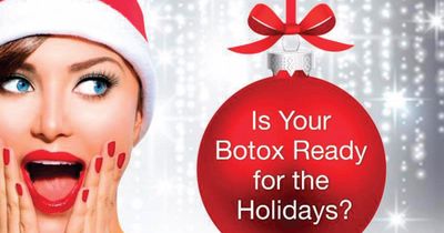 Le Bella Spa photo 37