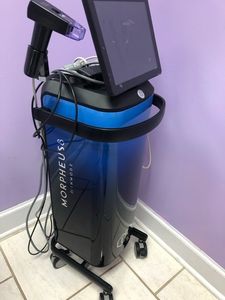 Le Bella Spa photo 41