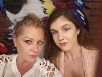 Le Bella Spa photo 43